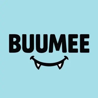 BUUMEE