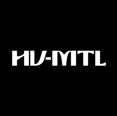 HV-MTL Pets
