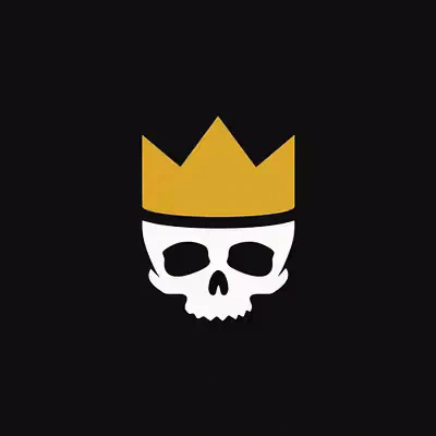 Dead King Society Kings
