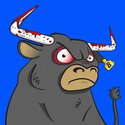 Bullies on Ape