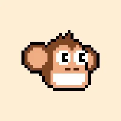 Chimpers