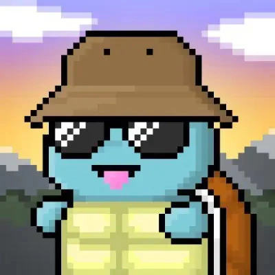 TURTLEZ