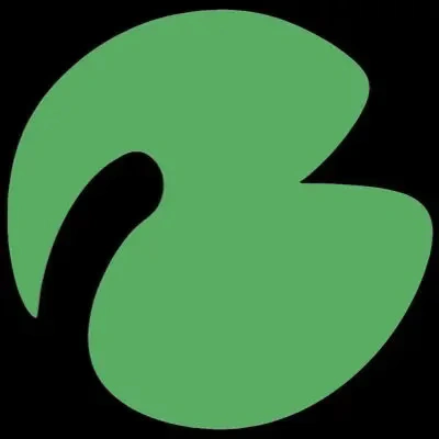 Frogana