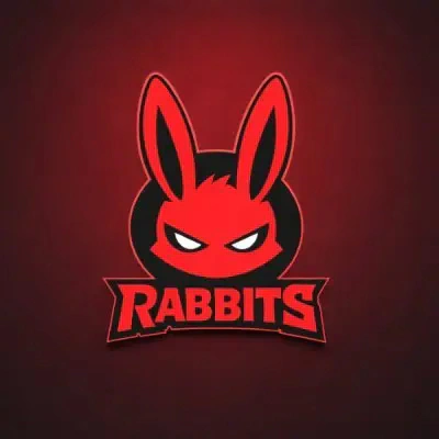 Rabbits