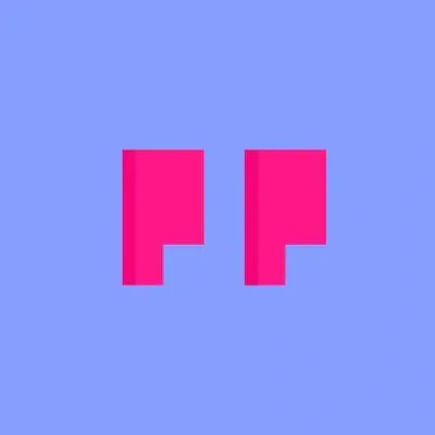 Pixl Pals