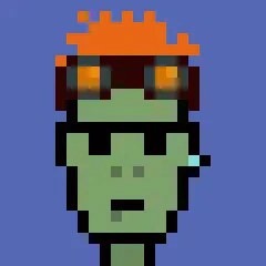 MineBoys