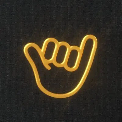 Good Vibes Club