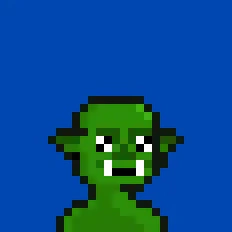 Gobs On Ape