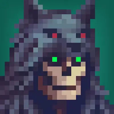 Genuine Undead