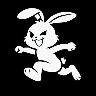 Bani the Mad Bunny