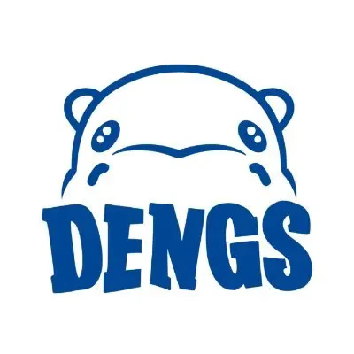 Dengs
