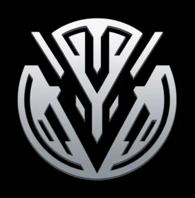 VANGUARD