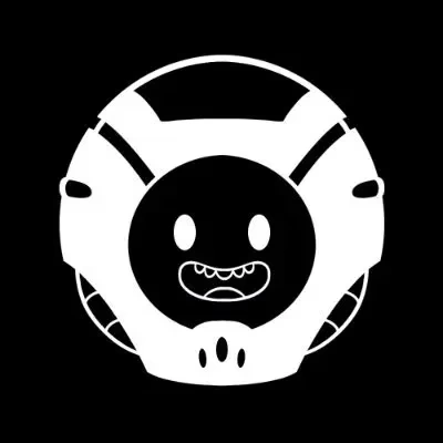 Planet XOLO
