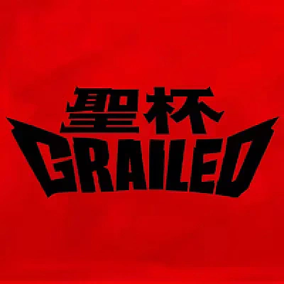 10KTF - The Grailed