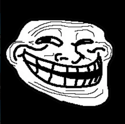 TROLLS