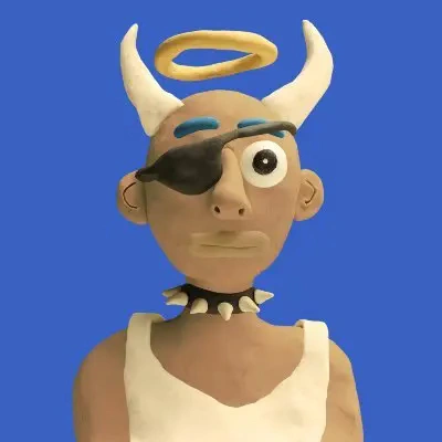 Clay Nation