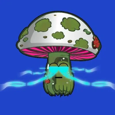 Psilly Mutants