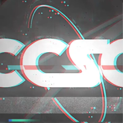 Celestials