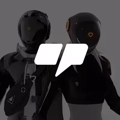 OpenPage