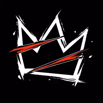 Jungle Kingz