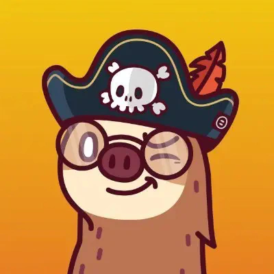 Sloooths