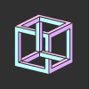 Prismatic Studios