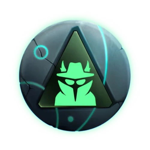 Investigator