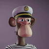 apefourone