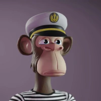 apefourone