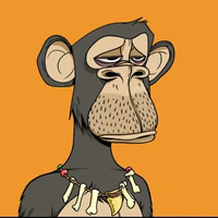 hack1ge.eth