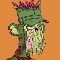 ZombieRob