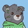 roarstone