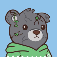 roarstone