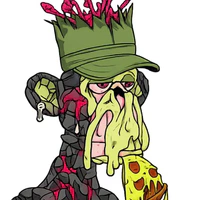 Zaa