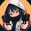 Kuku69
