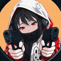 Kuku69