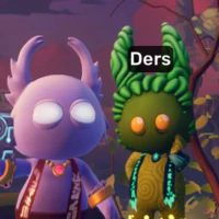 Ders