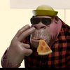 Geez Banana