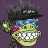 KodaT