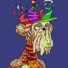 OniZanza