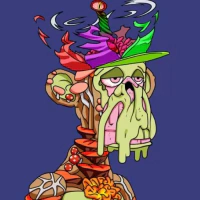 OniZanza