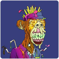 crytollie