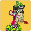 Yaper