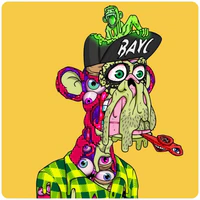 Yaper