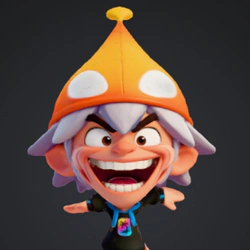paulyong
