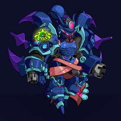 SolarSoundWave
