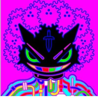 FatmanUSA