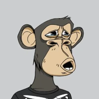 boredape