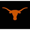 Longhorns