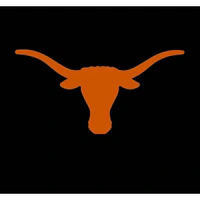 Longhorns